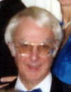 Tommy Watson 1994.jpg