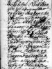 1789 Eskild Nielsens daab i Ryde sogn