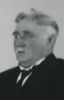 Jørgen Sørensen Bøgh