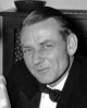 Aage Raffenberg 1955