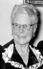 Anna Raffenberg 1955