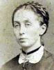 Augusta Theodora Fenger