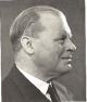Axel Ludvig Bramsen