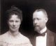 Familie: Carl Bernhard Ferdinand Herforth + Louise Caroline Petersen (F1182)