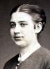 Elisabeth Marie Gammeltoft, g. L.N.Hvidt