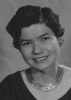 Emily Xantem 1960