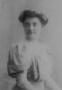 Gudrun Kleis 1905