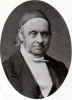 Hans Christian Theodorus Barfoed