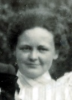 Ane Margrethe Ingeborg Else Amalie (Ingeborg) Fogtmann