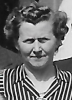 Inger Johansen 1951