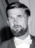 Jørgen Havning 1959