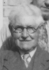 Johannes Oddsen 1948