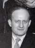 Kaj Larsen 1952