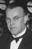 Knud Jensen 1952