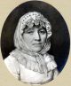 Maren Kirstine Noe (1755-1842)