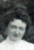Marie Fogtmann 1903