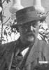 Munck - Ellekilde 1913.jpg