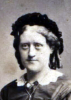 Nanna Charlotte Augusta Meinert (I42)