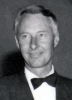 Poul Kornerup 1959