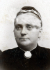 Sophie Vilhelmine Mariane Nielsen f. Barfod