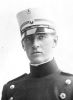 Sven Erik Munck 1917.jpg