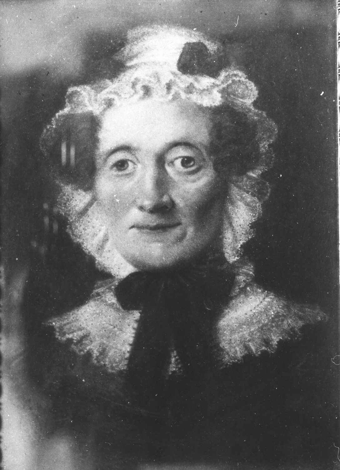 Christine Lorenze Meinert.jpg