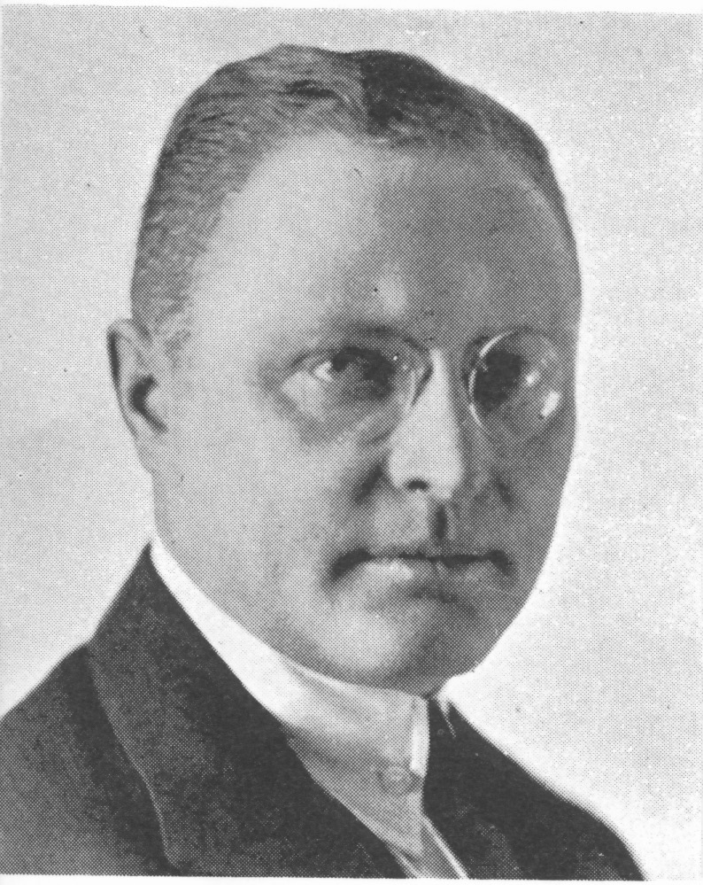 Hans Hjelm Herforth