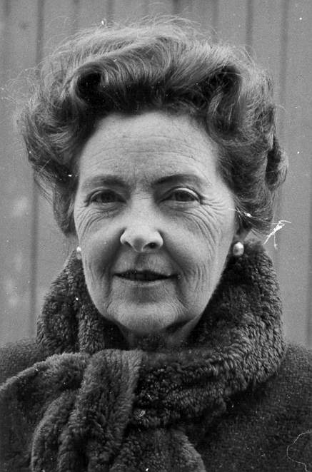 Helga Kamma Eva Munck c. 1963.jpg