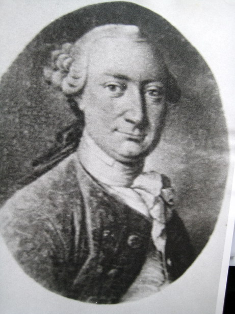 Jens Michelsen Beck_resize.jpg