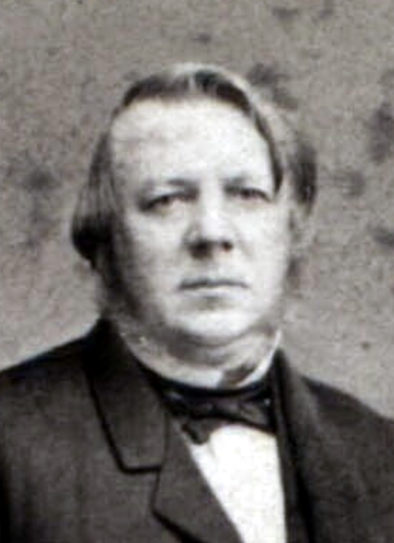 Johan Julius Gammeltoft