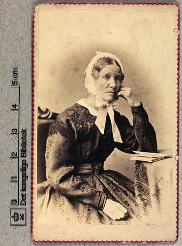 Johanne Marie Grouleff.jpg