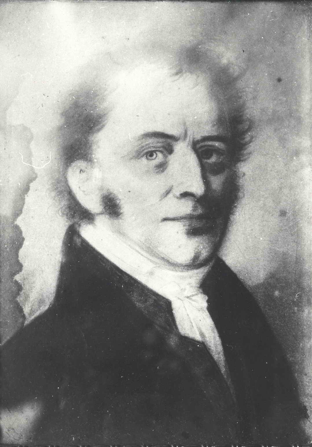 Johannes Fenger.jpg