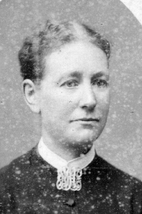 Louise Hoff g. Fogtmann.jpg