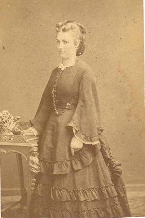 Louise Hoff g. Fogtmann2.jpg