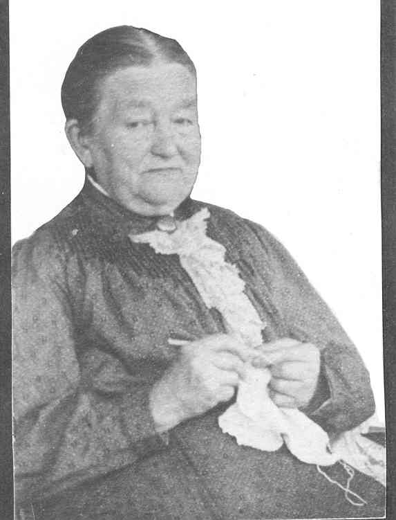 Louise Hoff g. Fogtmann3.jpg