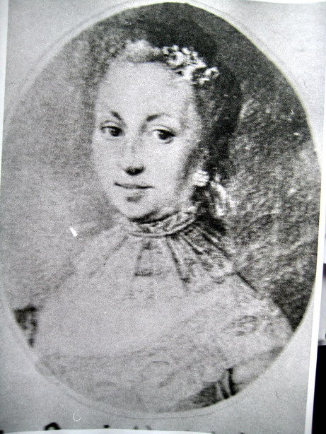 Louise Sophie Hagen_resize.jpg