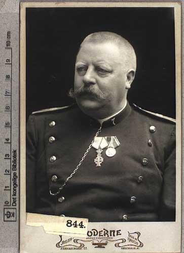 Magnus Victor Hoff.jpg