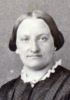 Anna Marie Adelaide Barfod 10/9 1865