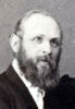 Hans Peter Barfod 10-9-1865