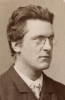 Alfred Bramsen