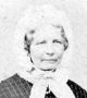 Anna Harpøth (1806-1880)