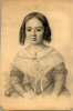 Anna Malling (1822-1908)