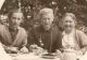 Anna, Molly og Johanne 1928.jpg