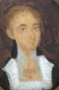 Anne Cathrine Thomsen (1784-1829)
