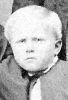 Carl Nielsen 1866