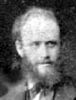 Carl Svendsen (1852-1917)