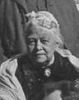 Caroline Marie Gudmann 1913 måske.jpg