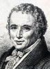 Christian Fenger (1773-1845)