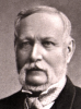 Christian Ludvig August Herforth