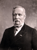 Christian Ludvig August Herforth
